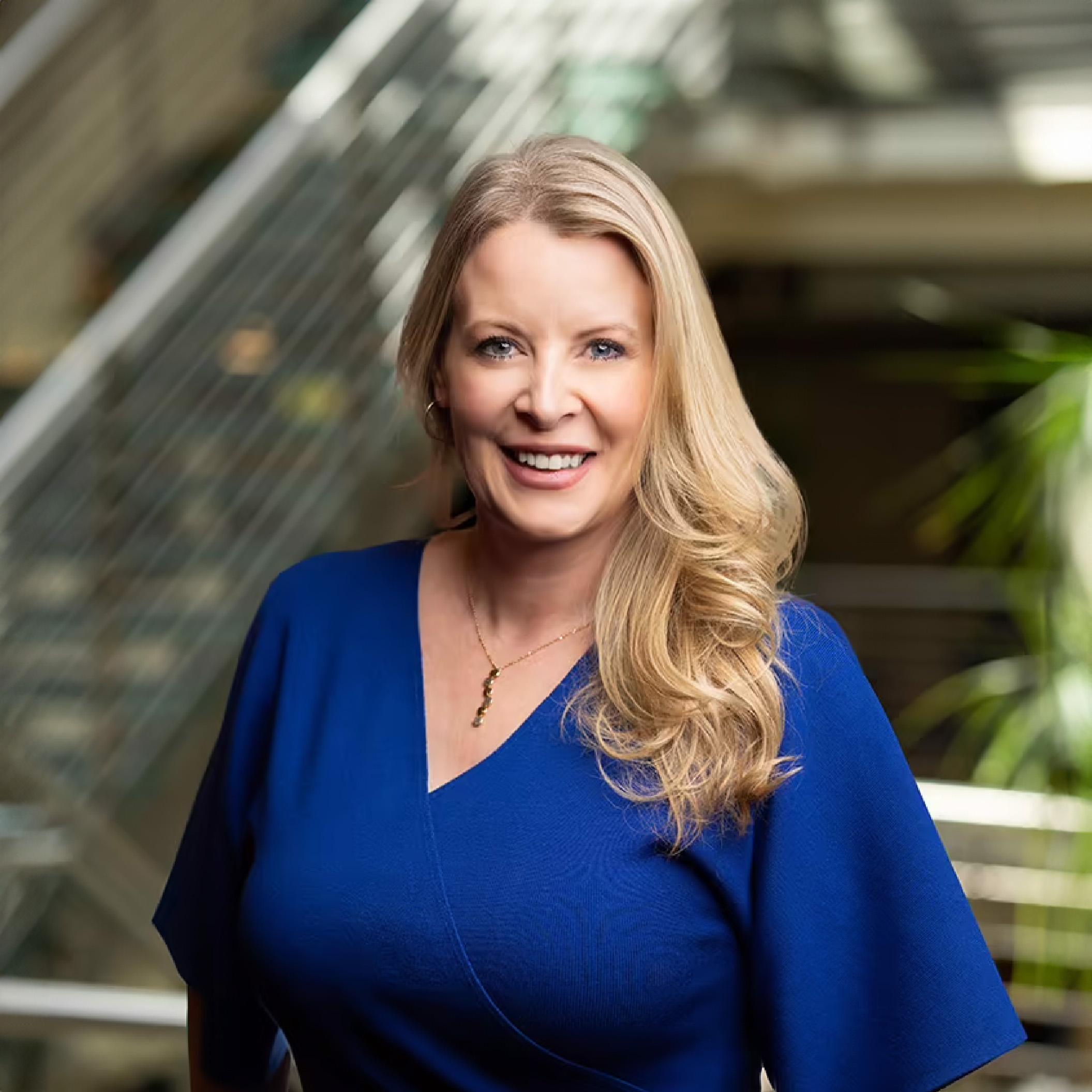 Melissa Beutler Withy