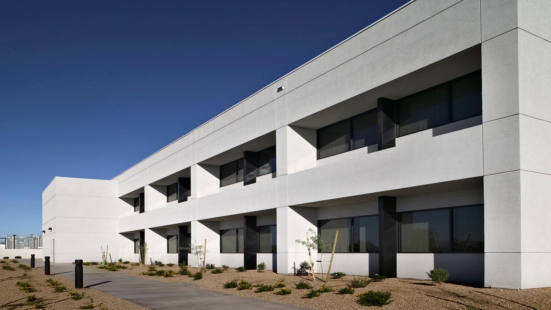 Casa Grande Regional Medical Center