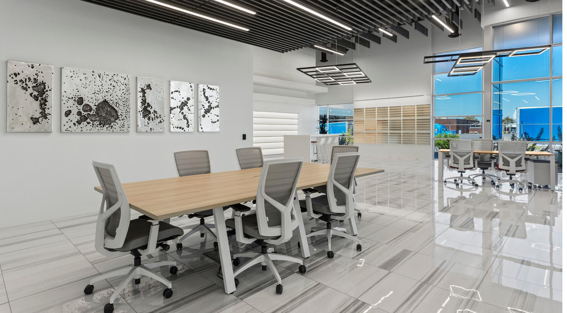 Avient Plastics