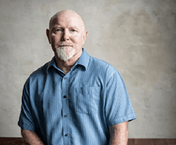 Kevin Sullivan